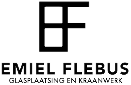 Emiel Flebus