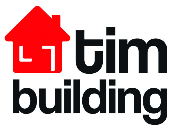 Tim Building