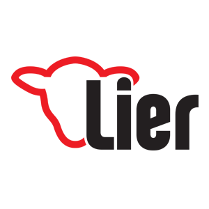 Stad Lier