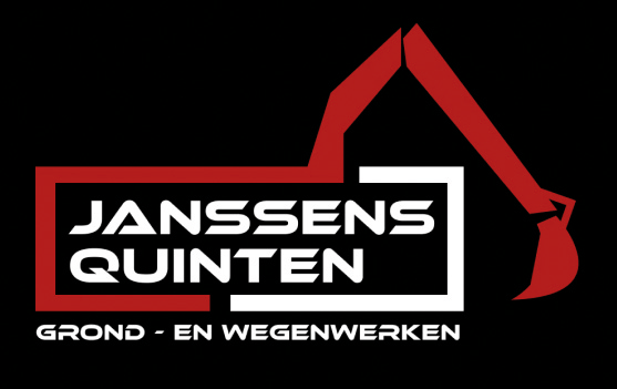 Quinten Janssens Grond- en wegenwerken