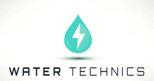 Water Technics